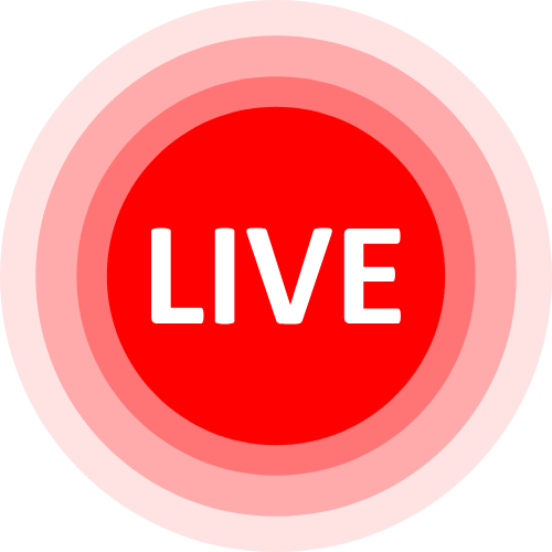 Bbw Hot Cams